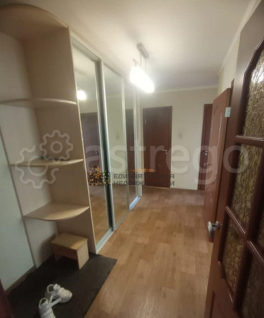 2-комн. квартира, 55 м2, 6/9 эт. Уфа - изображение 1