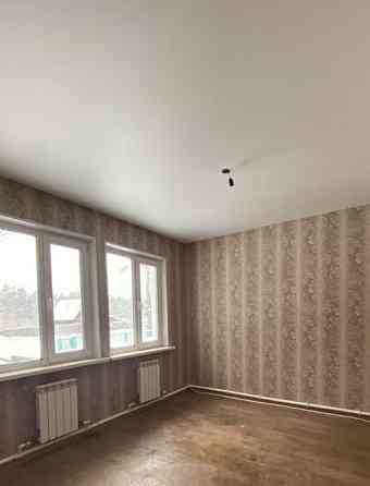 2-комн. квартира, 60.5 м2, 1/1 эт. Новоалтайск