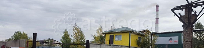 Коммерческий участок, 15 соток Барнаул - изображение 1