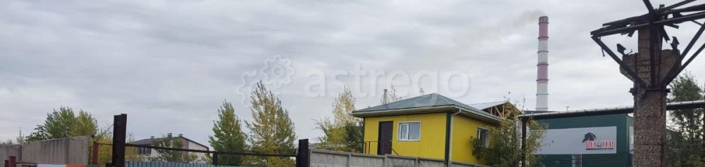 Коммерческий участок, 15 соток Барнаул - изображение 1