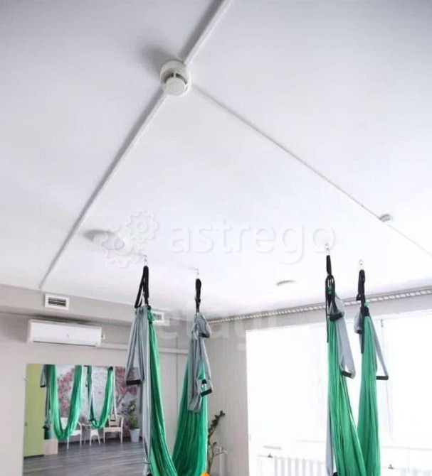 Офис, 80 м2 Уфа - изображение 3