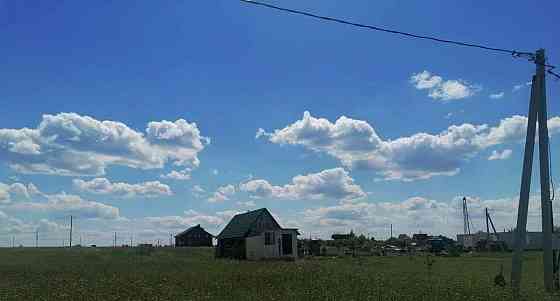 Земельный участок, 6.02 сотки Раменское