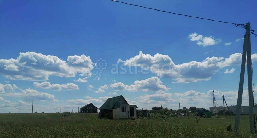 Земельный участок, 6.02 сотки Раменское - изображение 6