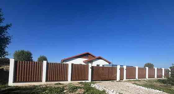 Коттедж, 142 м2, 13 соток, 1 эт. Высоковск