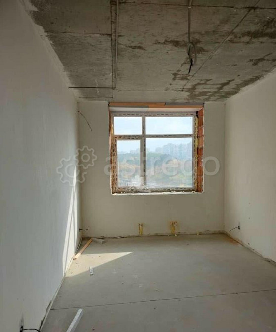 2-комн. квартира, 67.08 м2, 7/9 эт. Белгород - изображение 9