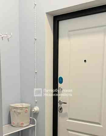 Комната, 20 м2, 6/7 эт. Санкт-Петербург