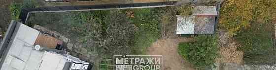 Дом, 166.5 м2, 5.6 сотки, 3 эт. Пушкино