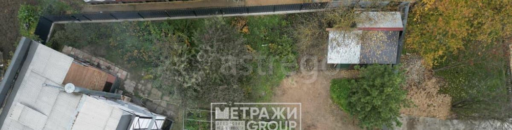 Дом, 166.5 м2, 5.6 сотки, 3 эт. Пушкино - изображение 4