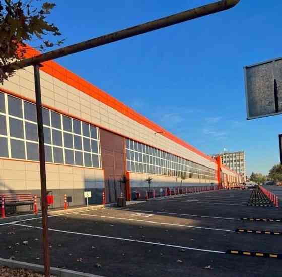 Свободного назначения, 210 м2 Майкоп