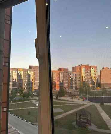 2-комн. квартира, 72.2 м2, 3/7 эт. Дубовое