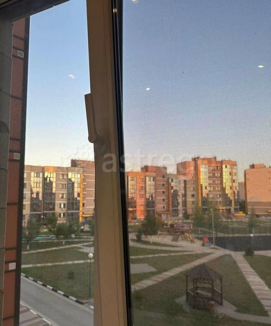 2-комн. квартира, 72.2 м2, 3/7 эт. Дубовое - изображение 6