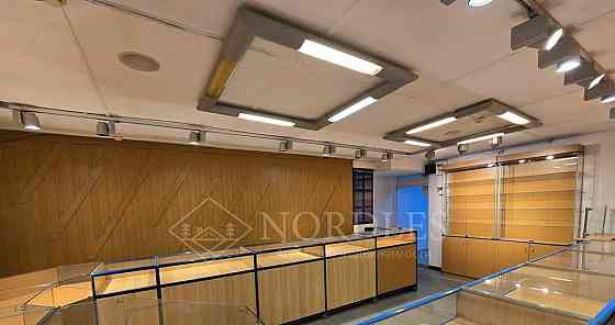 Торговое помещение, 41 м2 Щёлково