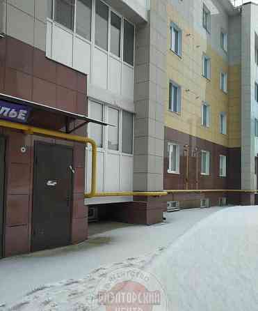 Свободного назначения, 133 м2 Стрелецкое