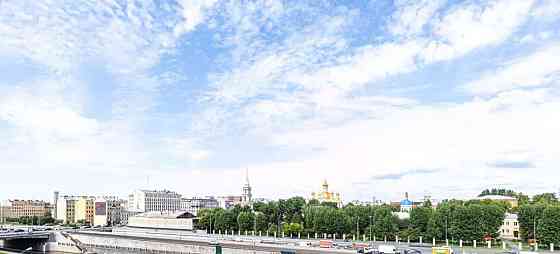 Комната, 11.8 м2, 5/8 эт. Санкт-Петербург