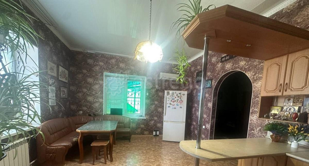 Коттедж, 290 м2, 10 соток, 2 эт. Астрахань - изображение 7