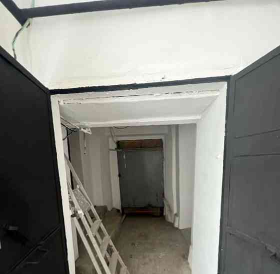 Свободного назначения, 128.92 м2 Ногинск