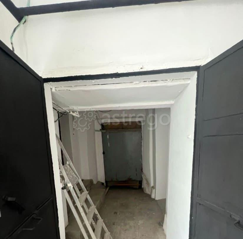 Свободного назначения, 128.92 м2 Ногинск - изображение 6