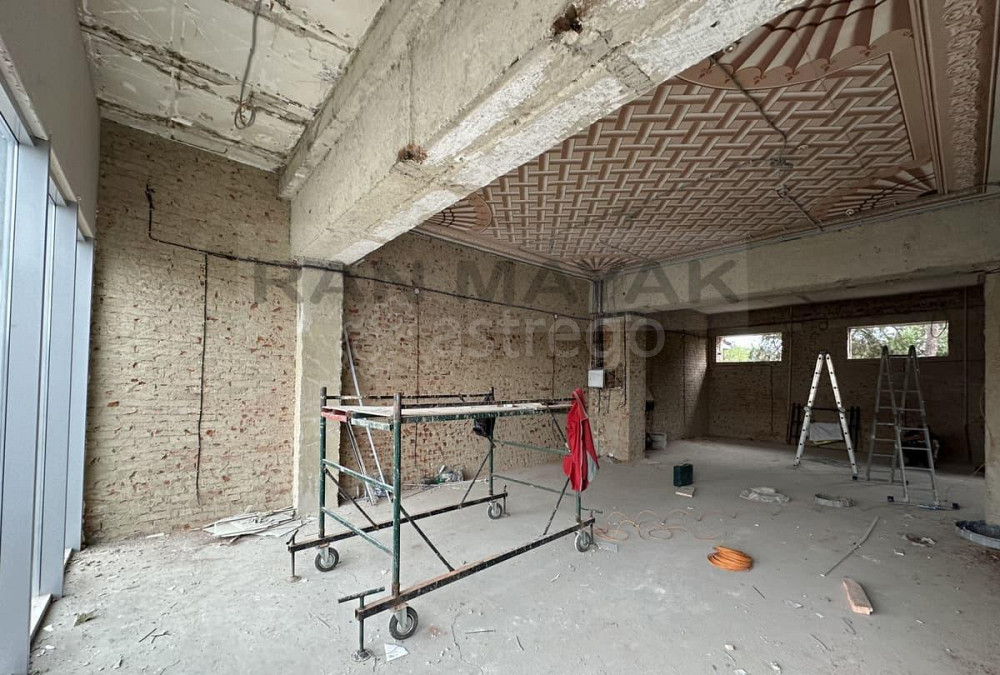 Свободного назначения, 100.8 м Майкоп - изображение 6