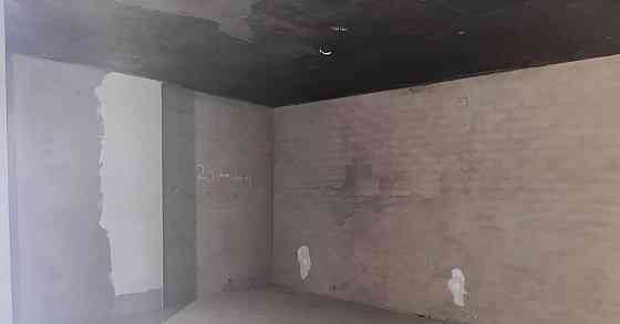 4-комн. квартира, 122 м2, 4/25 эт. Уфа