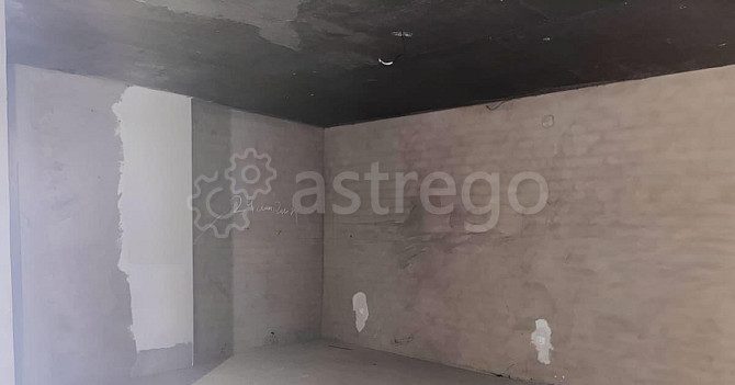 4-комн. квартира, 122 м2, 4/25 эт. Уфа - изображение 4
