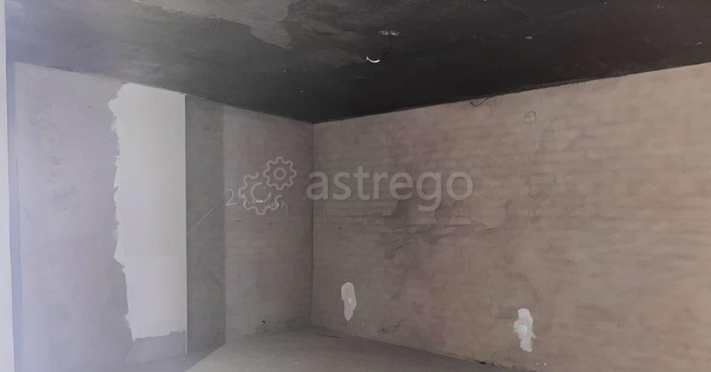 4-комн. квартира, 122 м2, 4/25 эт. Уфа - изображение 4