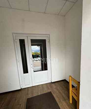 Свободного назначения, 258 м2 Реутов