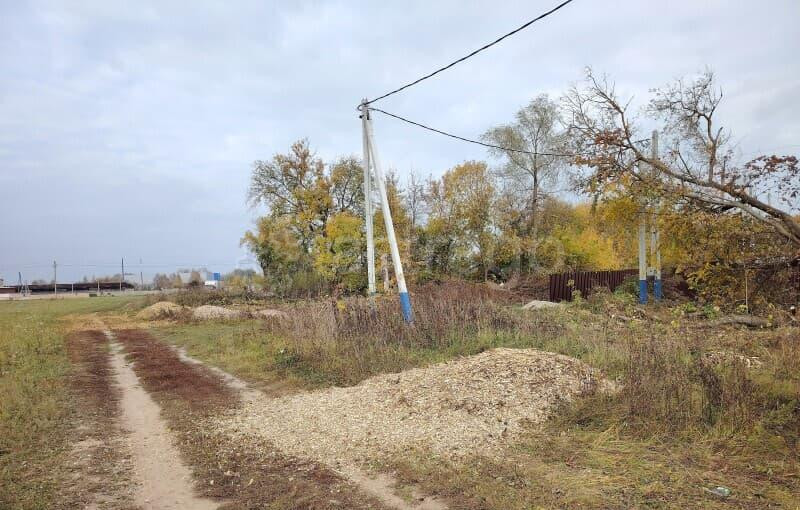 Земля под ИЖС, 10 соток Бронницы - изображение 9