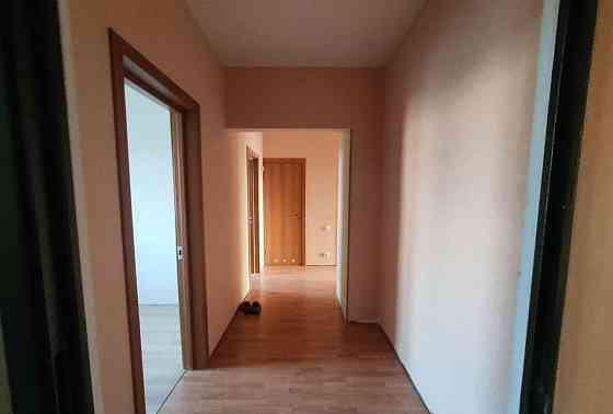 2-комн. квартира, 52.4 м2, 3/5 эт. Разумное