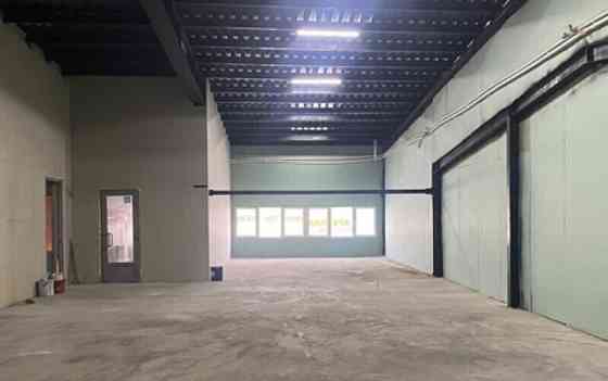 Торговое помещение, 225 м2 Сходня