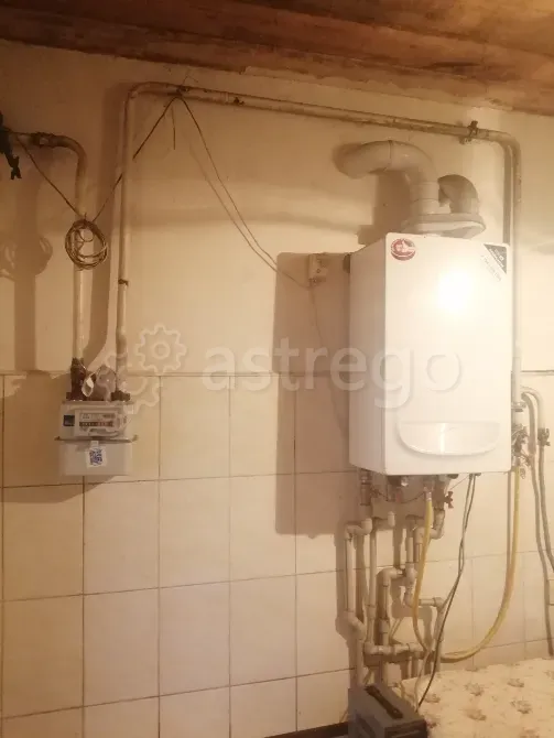 Продам участок, Садовый, 6 сот. Ставрополь - изображение 5