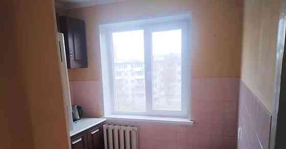 2-комн. квартира, 43.8 м2, 5/5 эт. Волоколамск