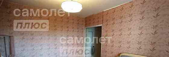2-комн. квартира, 48 м2, 6/9 эт. Бийск
