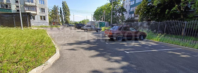 3-комн. квартира, 79.5 м, 1/8 эт. Майкоп - изображение 7