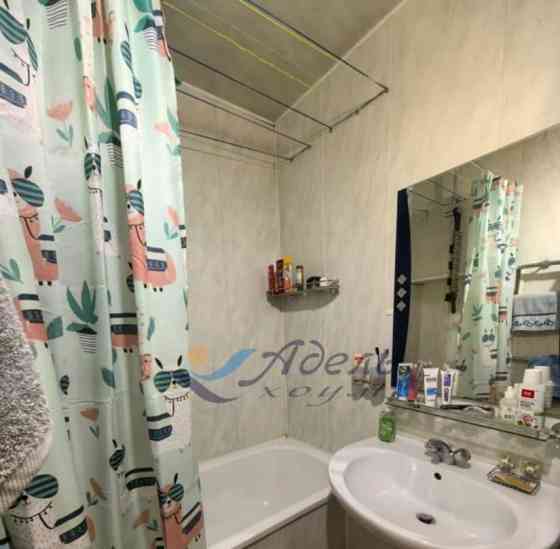 2-комн. квартира, 67 м2, 4/4 эт. Норильск