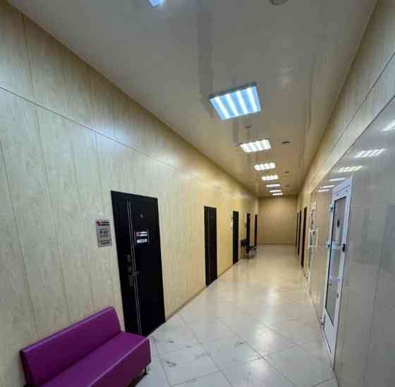 Офис, 21 м2 Белгород