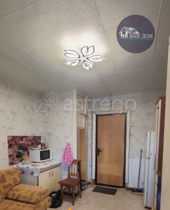 Комната, 15 м2, 5/5 эт. Северодвинск - изображение 7