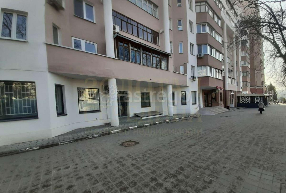 Свободного назначения, 90 м2 Белгород - изображение 6