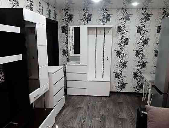 Комната, 17.6 м2, 2/4 эт. Котлас