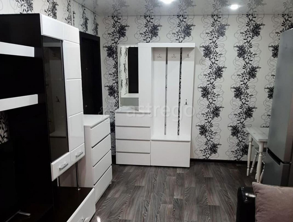 Комната, 17.6 м2, 2/4 эт. Котлас - изображение 2