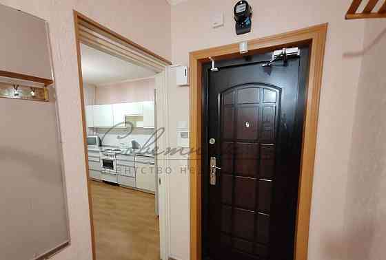 3-комн. квартира, 65.1 м2, 6/9 эт. Старый Оскол