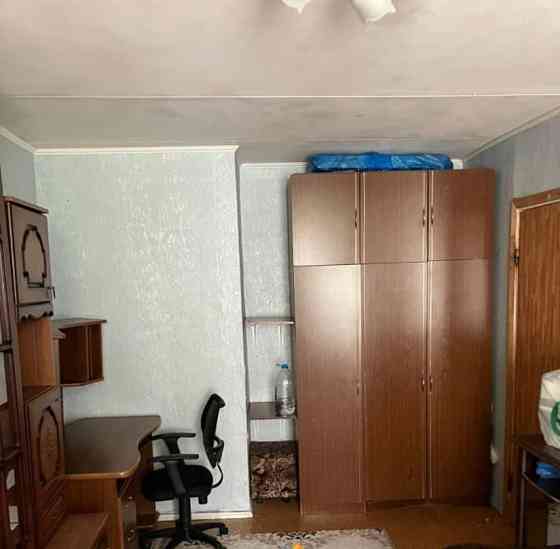 Комната, 18.3 м2, 3/12 эт. Москва