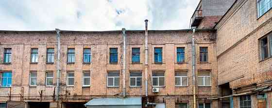 Офис, 728 м2 Санкт-Петербург