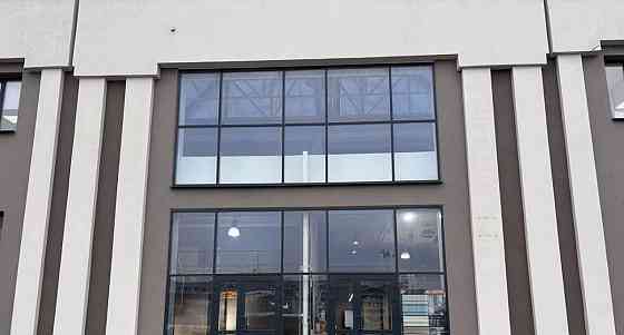 Торговое помещение, 84 м2 Мытищи