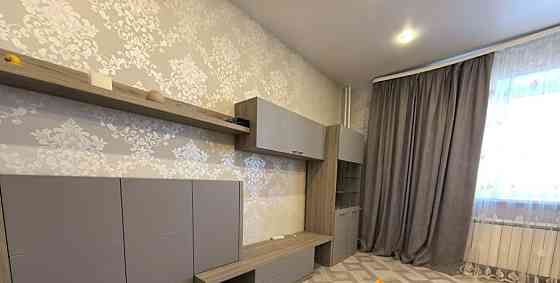 2-комн. квартира, 66.3 м2, 6/9 эт. Норильск