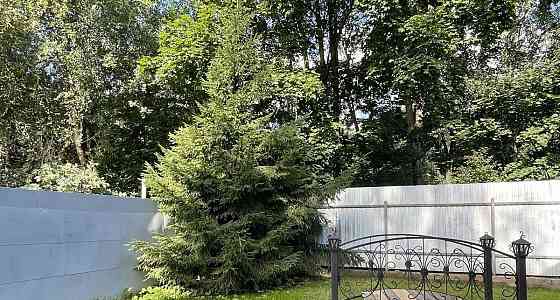 Дом, 160 м2, 7.5 сотки, 2 эт. Лобня