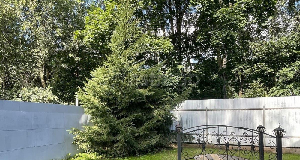 Дом, 160 м2, 7.5 сотки, 2 эт. Лобня - изображение 2