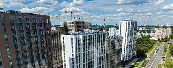 Готовый бизнес, 154.8 м2 Москва