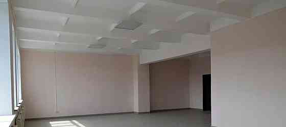 Отдельное здание, 2240 м2 Свободный