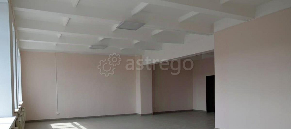 Отдельное здание, 2240 м2 Свободный - изображение 5