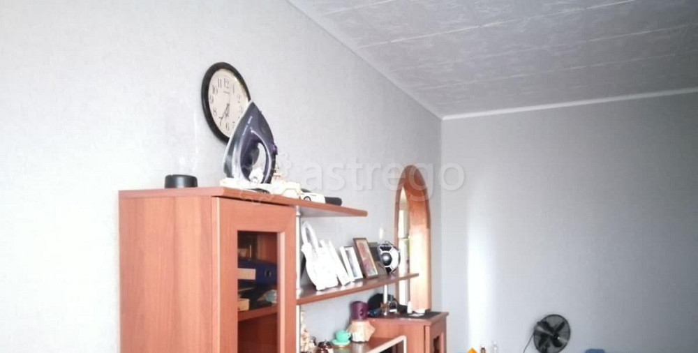1-комн. квартира, 46.1 м2, 5/14 эт. Бийск - изображение 7